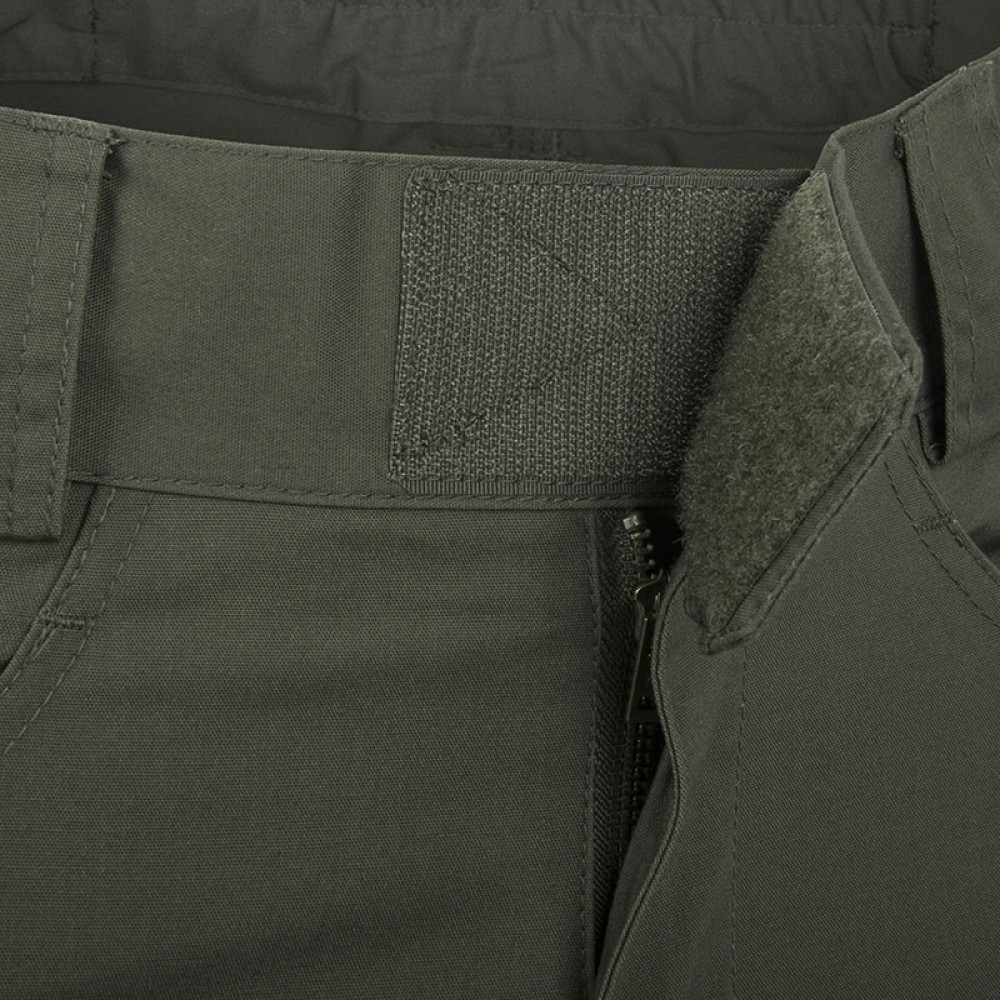 Greyman tactical pants on sale